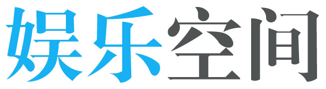 外汇热点债券行